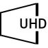 Premium-Bring-pictures-to-life-with-UHD-70x70