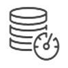 Database Management