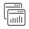 Systems Management