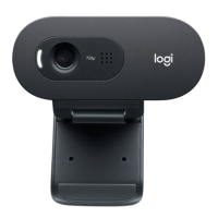 c505-hd-webcam