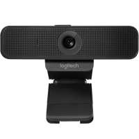 c925e-webcam