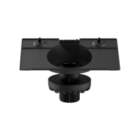 tap-riser-mount