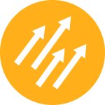 FTTx_ftth_feature-2_migration